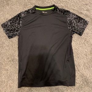 boys old navy drifit